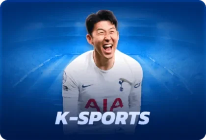 k-sports